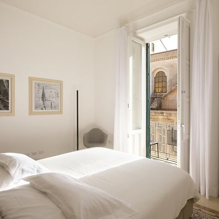 L'Arco Di San Giuseppe Apartment Syracuse Exterior photo